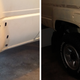 Illustration for article titled Here’s Exactly What It Cost To Buy And Repair An Old Toyota Pickup Truck